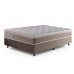 Conjunto Cama Box Gazin Casal de Molas apaixonante - Casal